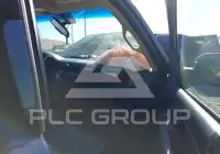 2013 Chevrolet Tahoe фото
