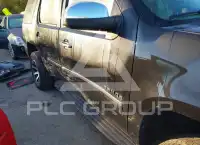 2013 Chevrolet Tahoe фото