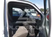 2013 Chevrolet Express фото