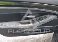 2013 BMW 550 фото