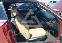 2013 BMW 128 фото
