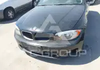 2013 BMW 128 photo