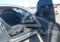 2013 BMW 128 фото