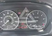 2013 BMW 128 фото