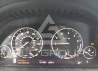2013 BMW 535 фото