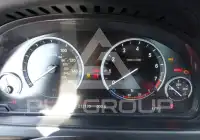 2013 BMW 650 фото