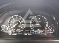 2013 BMW 650 фото