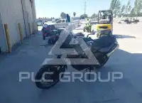 2013 BMW F700GS photo