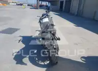 2013 BMW F700GS photo