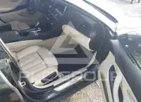 2013 BMW 6 Series фото