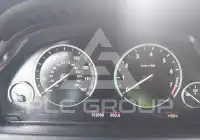 2013 BMW 6 Series фото