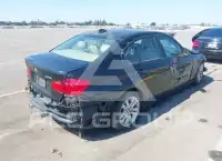 2013 BMW 330 фото