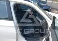 2013 BMW X1 photo