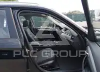 2013 BMW X1 фото