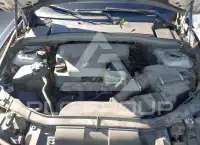 2013 BMW X1 фото