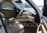 2013 BMW X1 photo