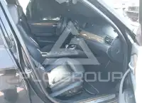 2013 BMW X1 фото
