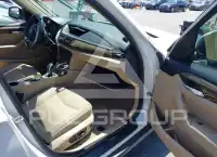 2013 BMW X1 photo