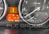 2013 BMW X1 photo