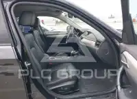 2013 BMW X1 photo