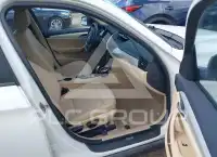 2013 BMW X1 фото