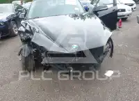 2013 BMW X1 photo
