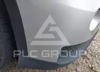 2013 BMW X1 фото