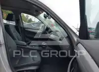 2013 BMW X1 фото
