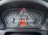 2013 BMW X1 фото