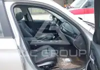 2013 BMW X1 фото