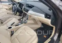 2013 BMW X1 фото