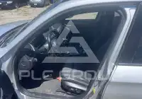 2013 BMW X1 photo