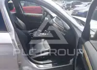2013 BMW X1 фото