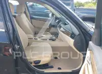 2013 BMW X1 фото