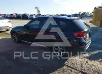 2013 BMW X1 фото