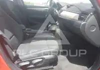 2013 BMW X1 фото