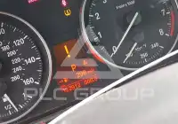 2013 BMW X1 фото