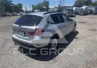 2013 BMW X1 photo