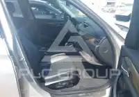 2013 BMW X1 фото