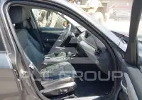 2013 BMW X1 фото