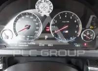 2013 BMW M6 фото