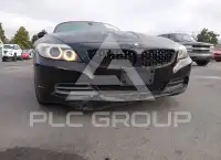 2013 BMW Z4 photo