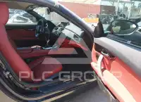 2013 BMW Z4 photo