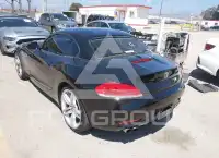 2013 BMW Z4 photo