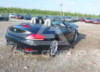 2013 BMW Z4 photo
