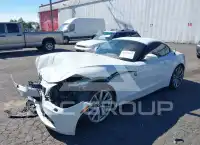 2013 BMW Z4 photo