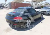 2013 BMW Z4 photo