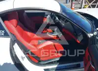 2013 BMW Z4 photo