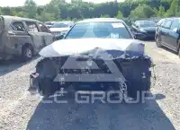 2013 BMW M5 фото