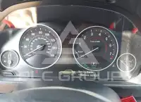 2013 BMW Other фото